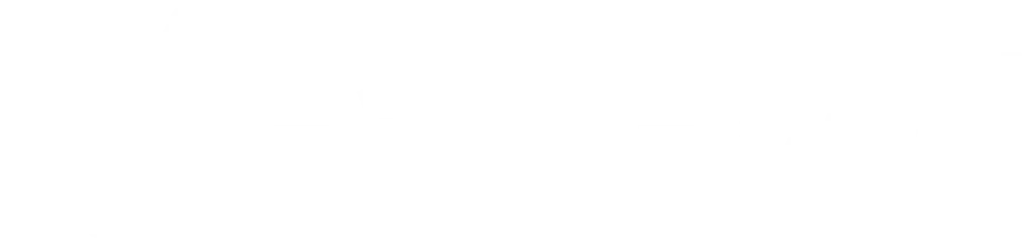 FareFood Logo