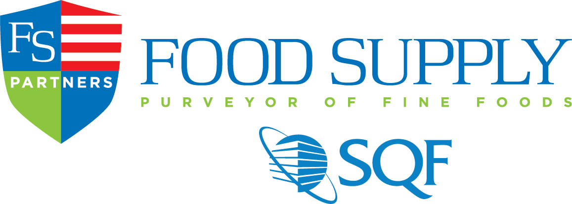Food Supply Logo