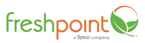 FreshPoint Logo