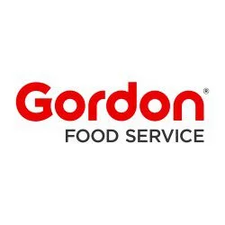 Gordon Food Service Logo