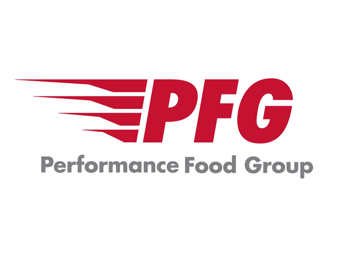 PFG Logo
