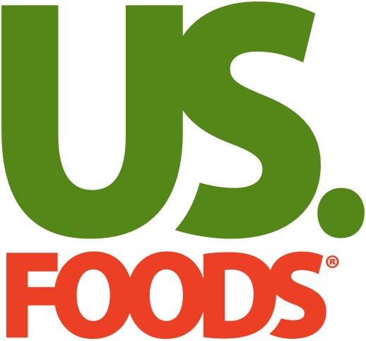 US Foods Logo